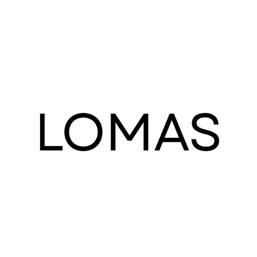 TIENDA LOMAS