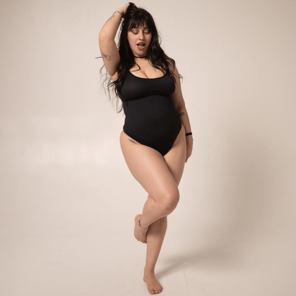 Body Reductor -SOLO POR HOY 50% OFF