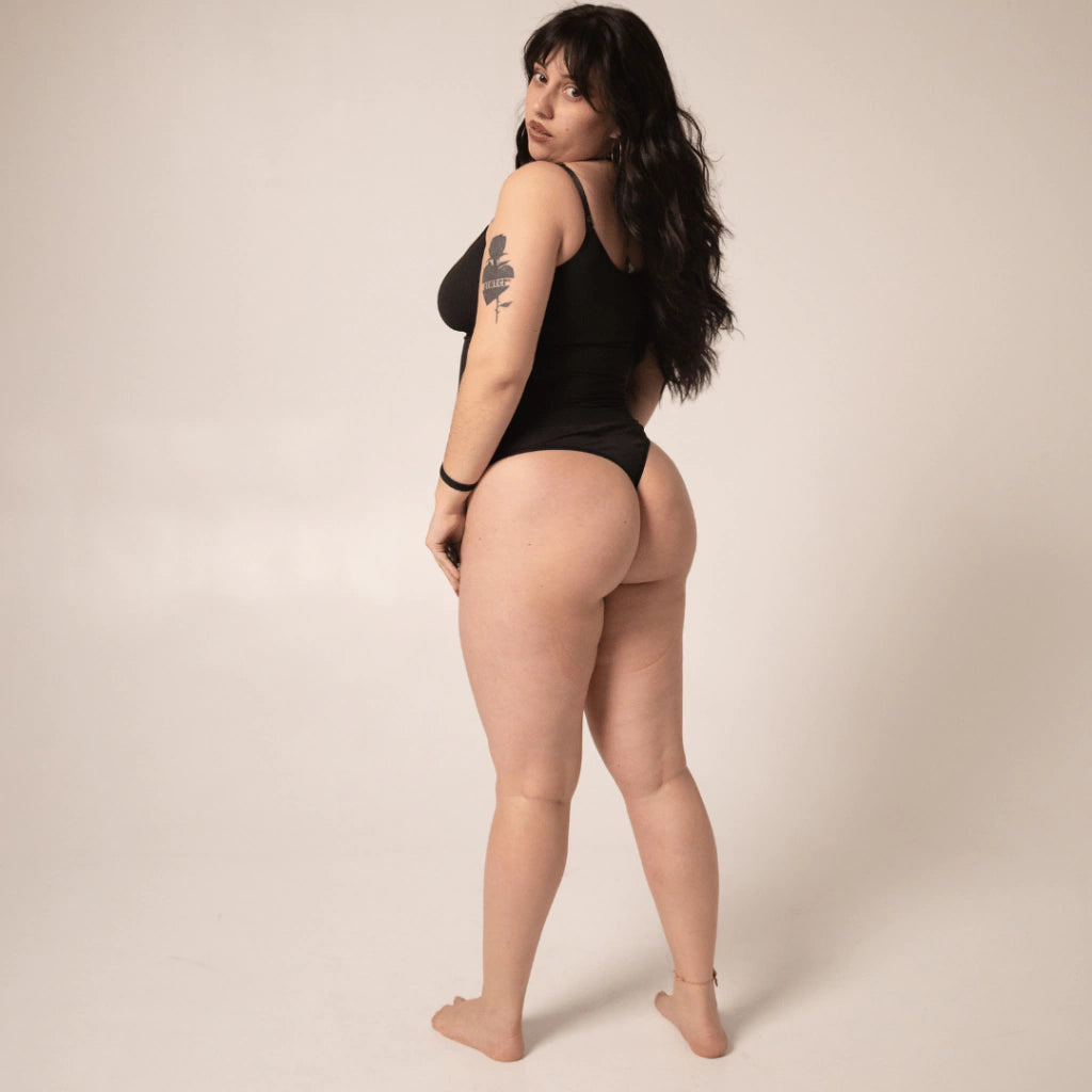 Body Reductor -SOLO POR HOY 50% OFF