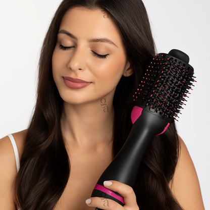 Cepillo 3 en 1 -Solo por hoy 50% OFF