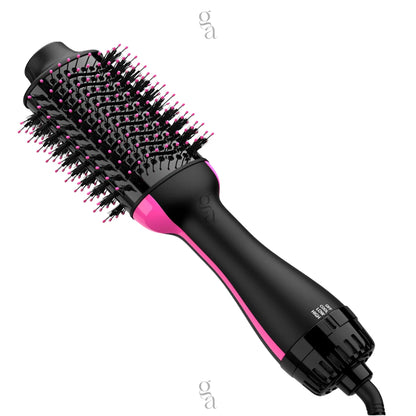 Cepillo 3 en 1 -Solo por hoy 50% OFF