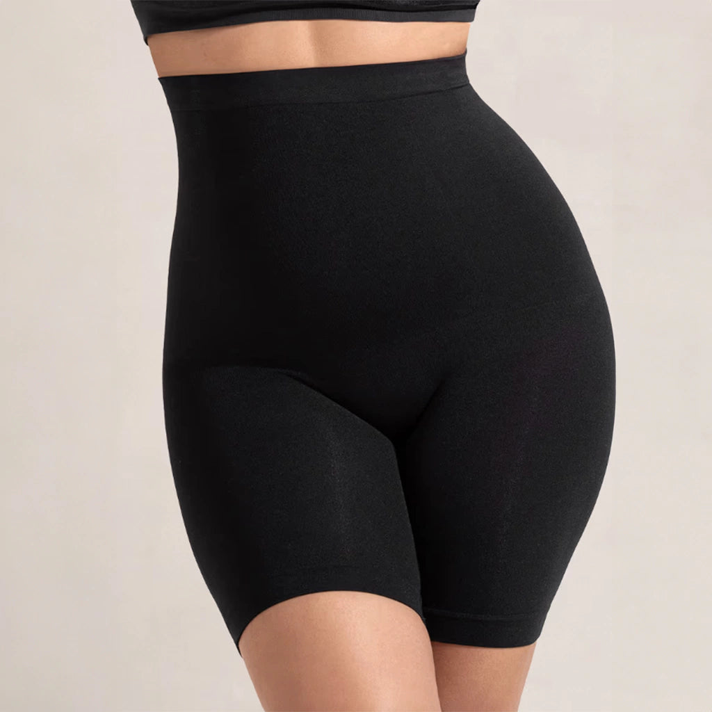 Short Modelador -SOLO POR HOY 50% OFF