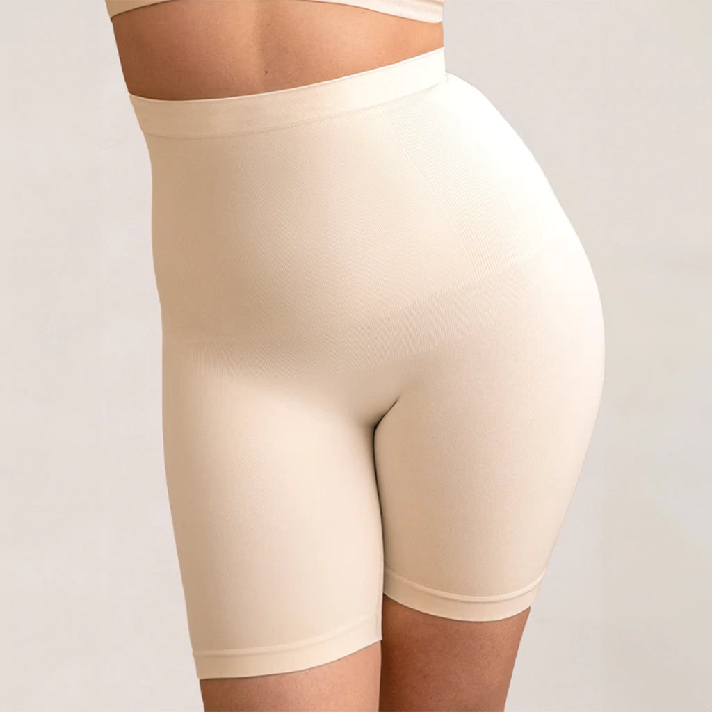 Short Modelador -SOLO POR HOY 50% OFF